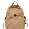 Image 5: Large Capacity Casual Backpack
