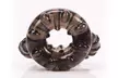 Thread C Rings Soft Silicone Floating Point Delay Dejaculation - Second Medium