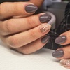 Image 5: Express Gel Manicure or/and Gel Pedicure