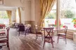 Spa Day with Sparkling Afternoon Tea at Parkmore Hotel & Spa (up to 47% off) - Image 7