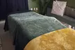 Indulge in Pure Bliss with 60 or 90-Minute Swedish, 60-Minute Hot Stone, or Therapeutic Massages (Up to 31% Off) - Second Medium