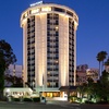Image 15: Member-Only Deal: The Dextro: Boutique Hotel– Near Petco Park