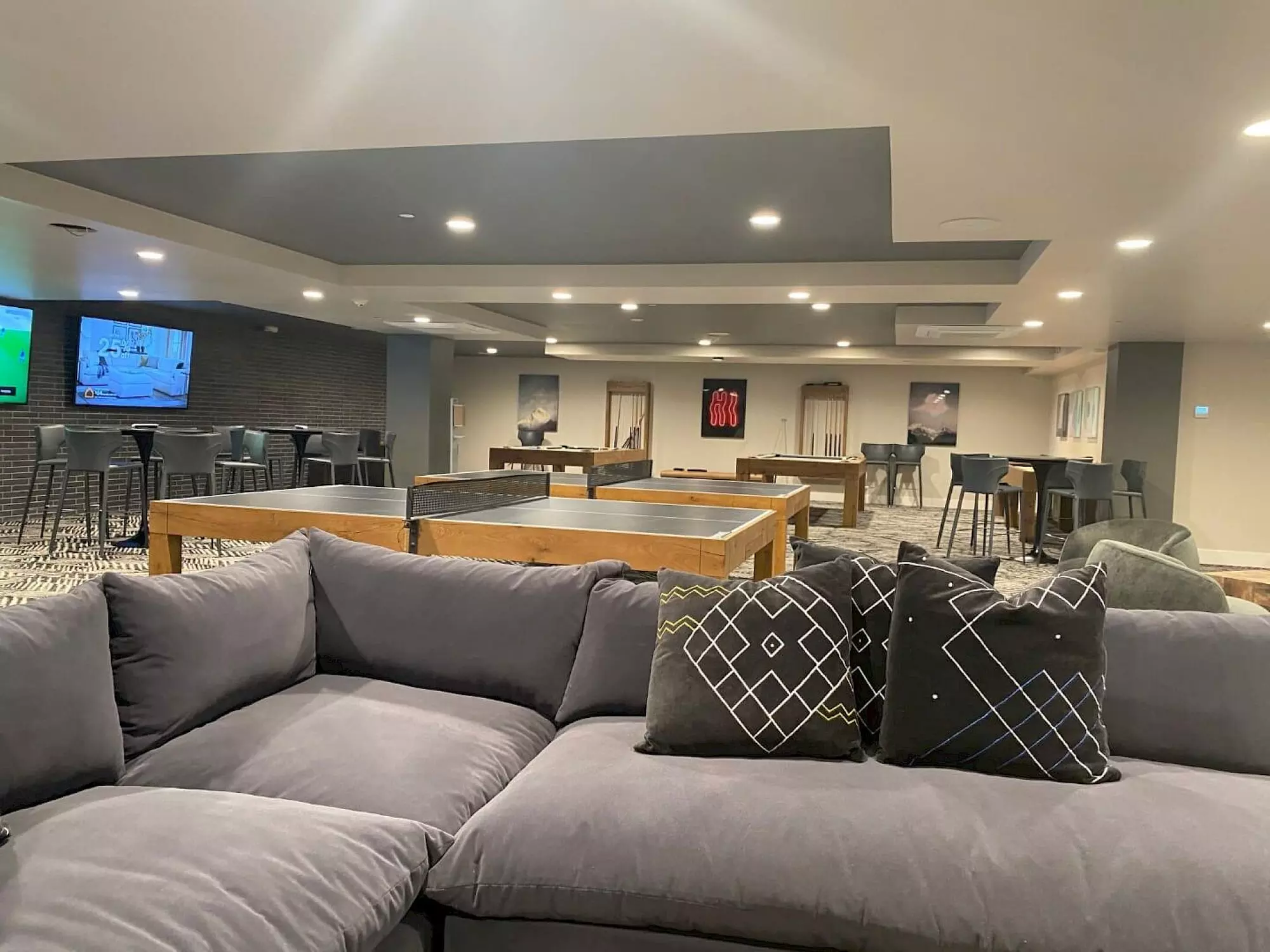 Member Pricing: 4* Mountain Resort in Park City with Sweeping Views 
