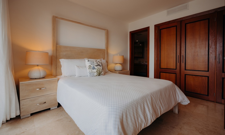 Image 4: 5-Star Boutique Hotel in Dominican Republic