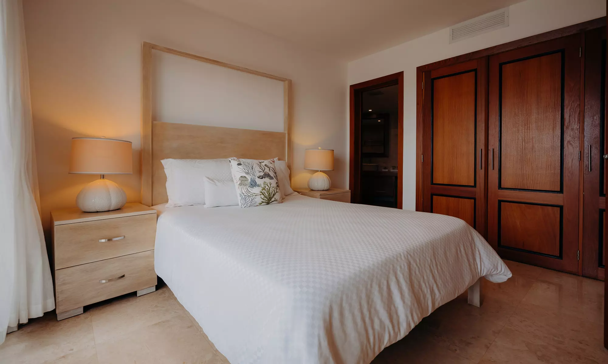5-Star Boutique Hotel in Dominican Republic