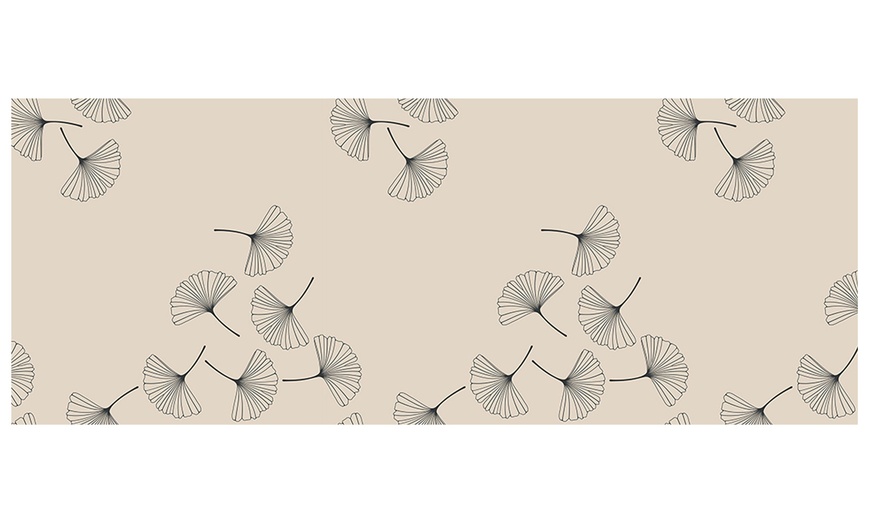 Image 14: Tapis de cuisine antidérapant