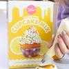 Image 5: Bake Joy, Save Big with Family-Friendly Baking Kits | Treat Kitchen