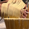 Image 3: Unleash Your Inner Chef: Dive into Delicious Sourdough Pasta Fun!