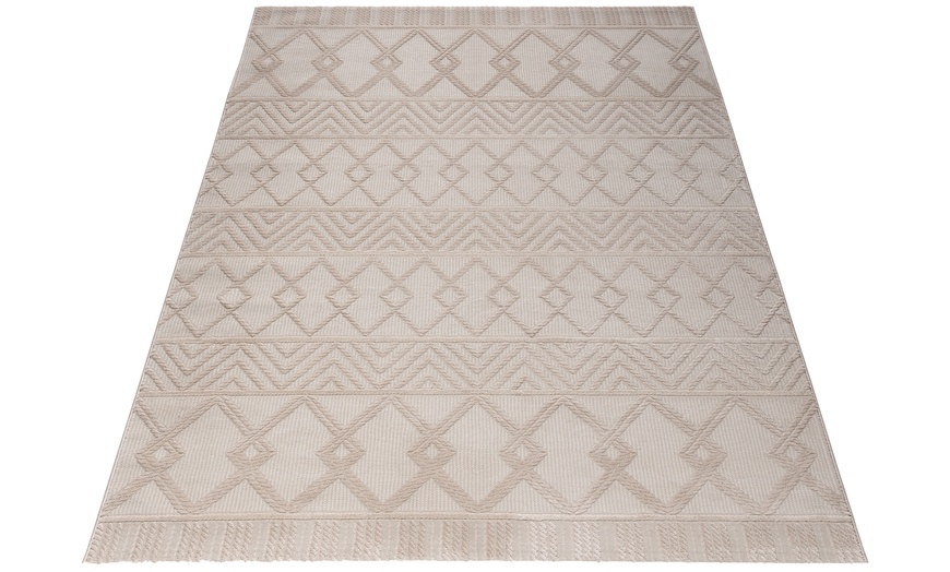 Image 2: Alfombra Luxury