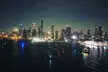 Private 40-Foot Yacht Rental for Two, Three, or Four Hours for Up to 12 People (Up To 25% Off) - Second Medium