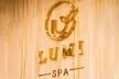 Up to 58% Off on Spa - Day Pass at The Lumi Spa - Image 5