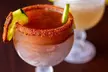 Authentic Mexican Dining & Margaritas at Casa Villa — $25–$100 eGift Card for Food & Drinks - Image 6