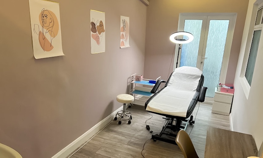 Image 4: One or Two Mole or Skin Tag Removal for Smooth Clear Skin