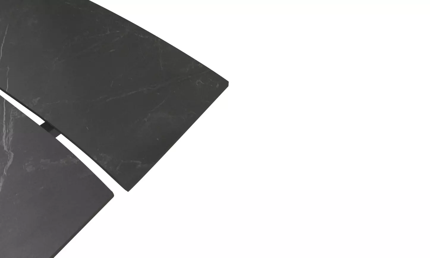 Tavolo allungabile George