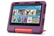 Amazon Fire HD 8 Kids Tablet for Ages 3-7; 32GB with Kid-Proof Case - Image 5