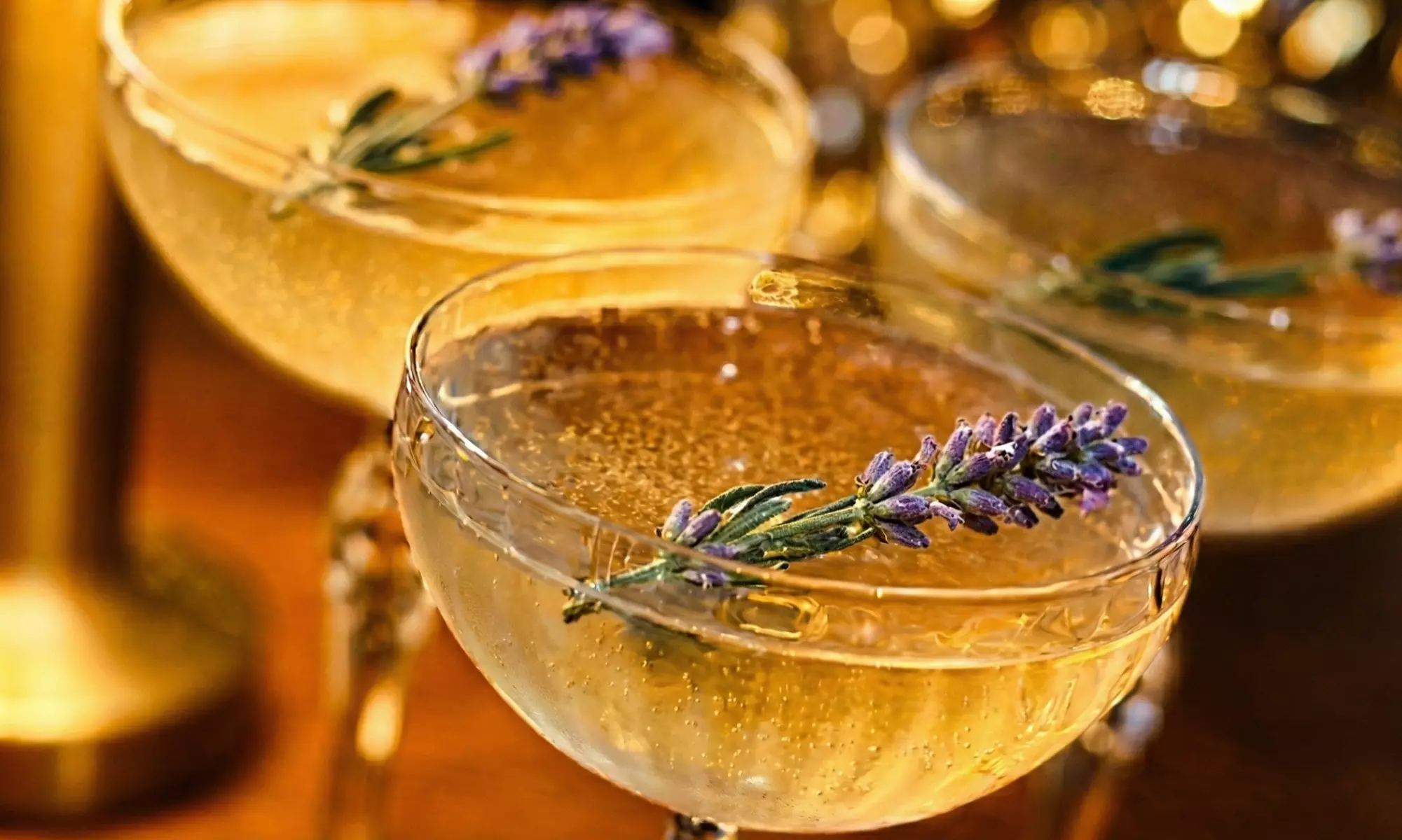 Up to 51% Off Exclusive Speakeasy Sips in Bella Vista Winery