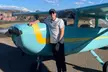 Up to 20% Off on Flying Tour at Bluebird Air Tours - Second Medium