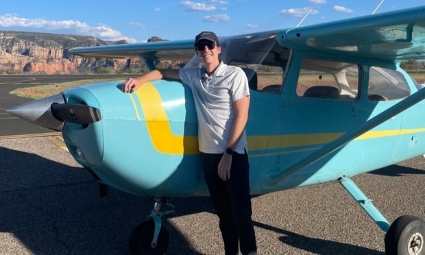 What to expect media