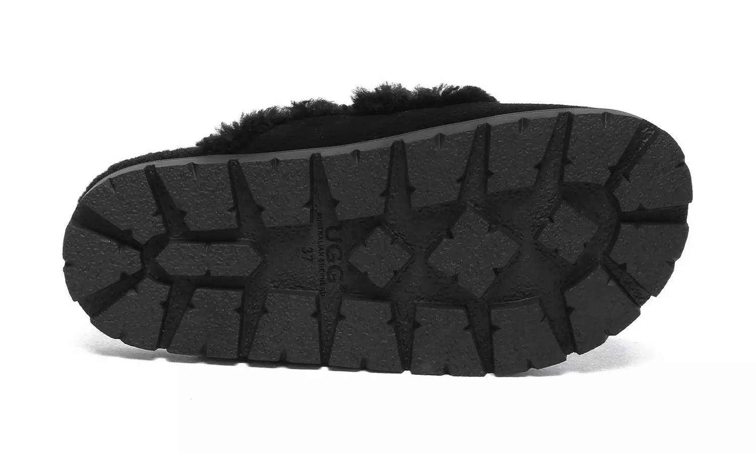 Remi Uggs in a range of Colors and Sizes