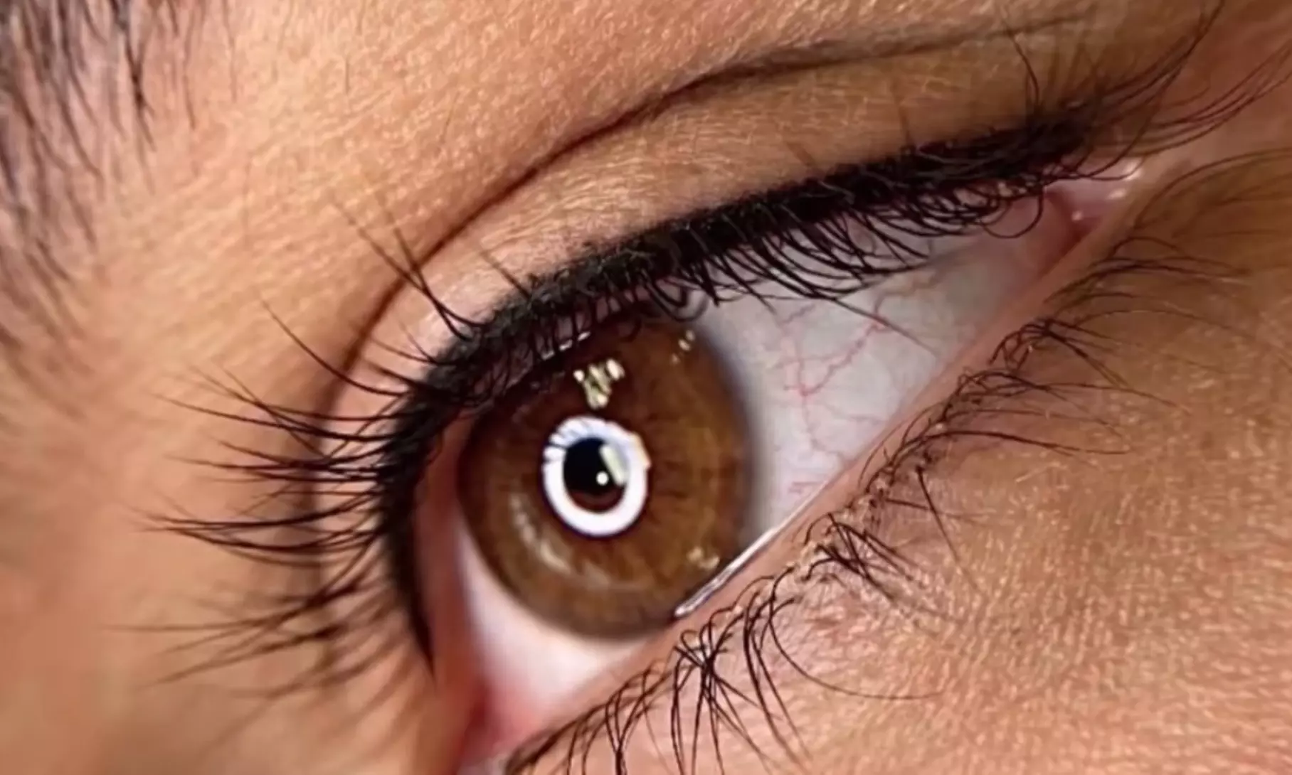 Get a Natural Look with Nano Brows, Lash Line, or Lip Blush