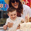 Image 4: 1-800-Flowers Birthday Deal: Save on Flowers & Gift Delivery with Up to 55% Off
