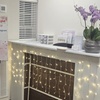 Image 2: Six Laser Hair Removal at iBeauty MedSpa & Laser Center