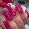 Image 13: Pamper Yourself with Russian Pedicure & More (Up to 30%Off)