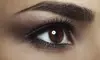 One, Three or Five Brow Lamination + Tint Sessions at Liquid Healing Beauty - Up to 63% Off