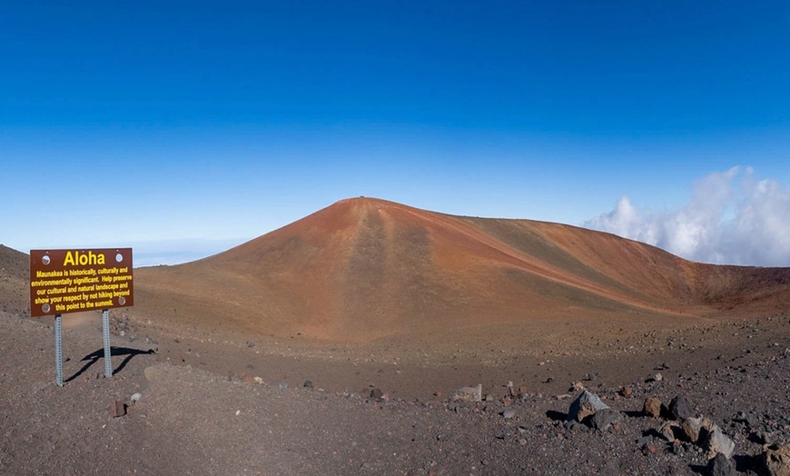 Image 9: ✈ 7-Day Hawaii: Big Island and Kauaʻi Combined with Flights and Cars