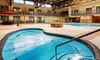 Stay at Best Western Plus New Ulm in Minnesota, with Dates into September