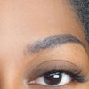 Image 3: Get One Nano Brow Session with touchup or One Ombre Microshading Job
