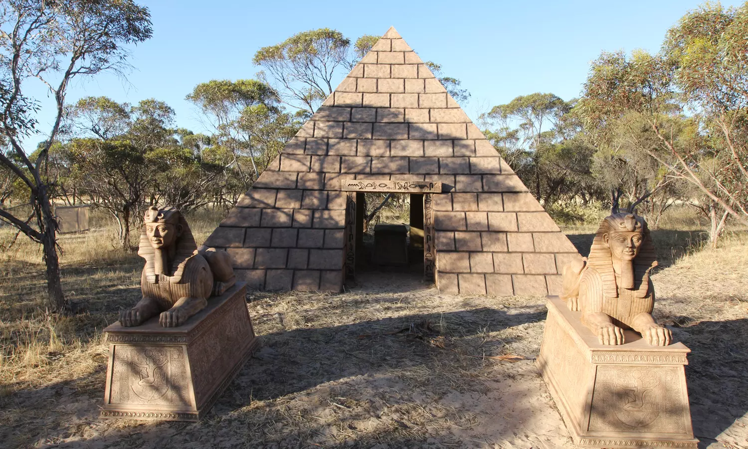 Paintball Game + Equipment