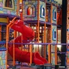 Image 2: Kanga's Indoor Playcenter: Exciting Play & Family Fun in Cypress