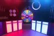 Game Show for Four, Eight, or Fourteen People at Great Big Game Show (Up To 15% Off) - Second Medium