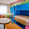 Image 6: Stay at Universal Kids Resort with Family-Friendly Comfort
