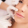 Image 1: Revitalize with 0.5ml, 1ml, or 2ml Dermal Filler Treatment on One Area