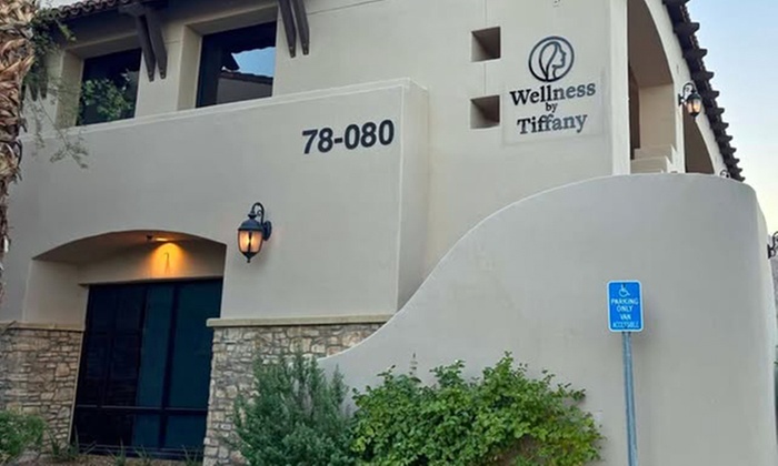 One, Two or Three Body Cool Sculpting Sessions with Cavitation