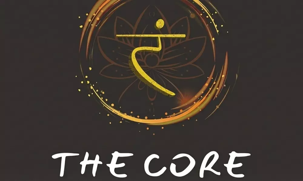 The Core Massage and Body Care Offers 60 or 90 Minute Custom Massage with Choice of Free Add-On (Up to 9% Off)