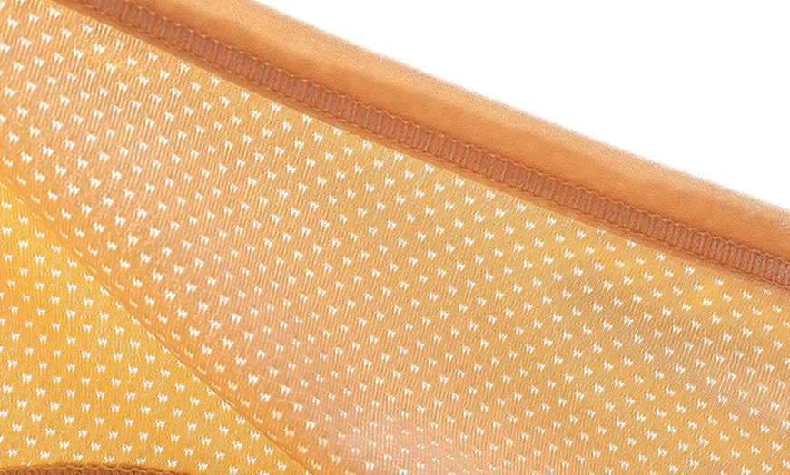 Image 6: 3Pcs Menstrual Period Underpants