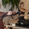 Image 1: Up to 10 Reformer Pilates Sessions for One or Two
