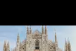 ✈ 5 Days in Milano: Fashion, Style, Flights & Hotel | Price per person, based on 2 per room | Buy 1 Voucher per person - Image 3