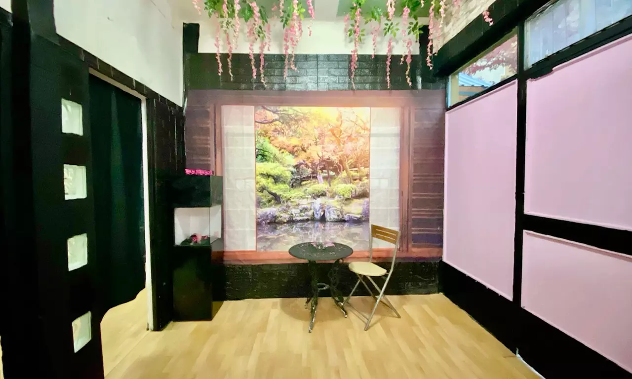 Lifting y tinte de pestañas con opción a diseño y laminado