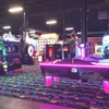 Image 4: Up to 86% Off Unlimited Indoor Amusement Park Play Packages
