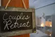 The Ultimate Swedish Massage Renewal Package for One or Couples Including a Glass of Wine at The Honeycomb Cottage - Second Medium