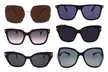 Tom Ford Designer Sunglasses & Eyewear | Luxury Frames - Second Medium