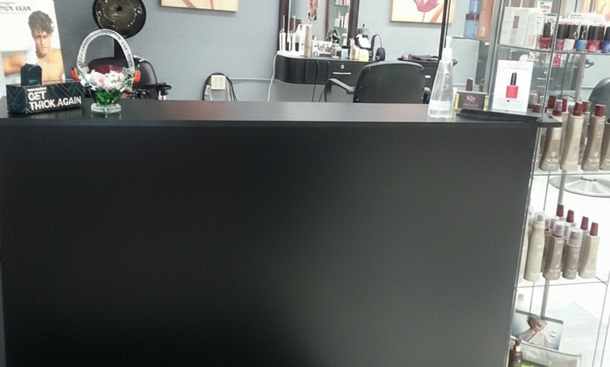 Image 5: One 45 Min or One, Two or Three 60 Min Deep Tissue Massage w/ Add-Ons