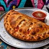 Image 2: Indulge in F&D Credit for NY-Style Pizza & Pasta