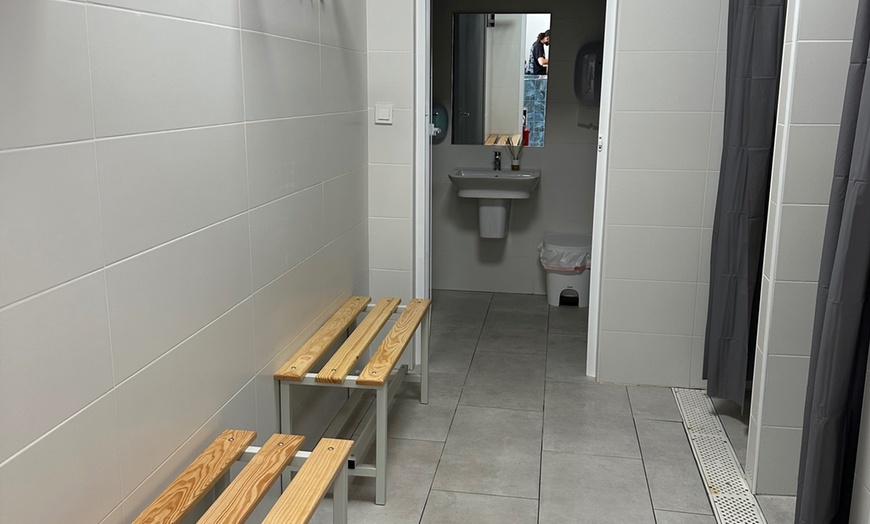 Image 12: Bautizo de buceo o excursión snorkel con fotos 