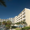 Image 22: Member-Only Deal: Resort in Florida’s Gulf Coast with Water Activities