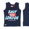Image 9: Lee Cooper tanktop voor kinderen
